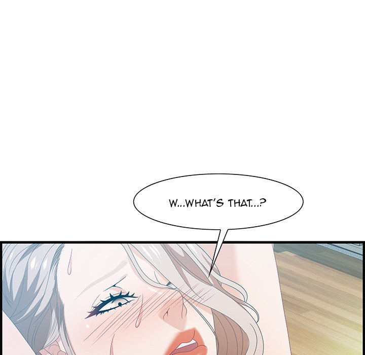 Watch image manhwa Tasty Chat: 0km - Chapter 23 - nUxvwuWEKWNzRUe - ManhwaXX.net