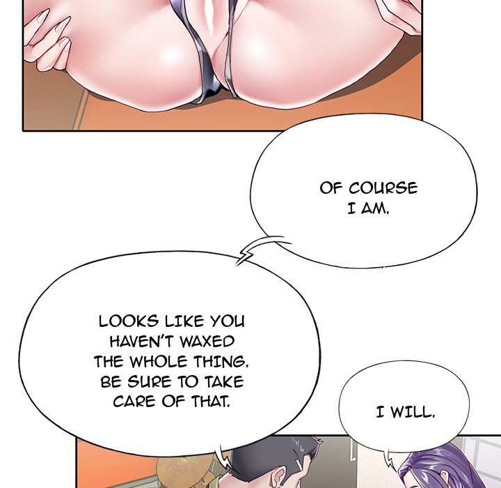 The image nVPsfrsgUH0XZFy in the comic The Idol Project - Chapter 4 - ManhwaXXL.com