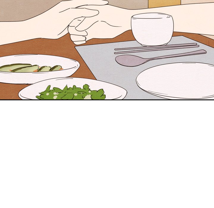 Watch image manhwa Tracy’s Perfect Married Life - Chapter 38 - nVQBRHJOqc0RNgM - ManhwaXX.net