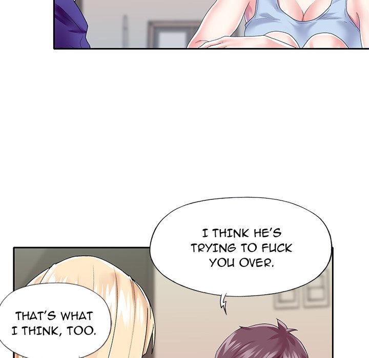 The image nVUFiEwbhnsGua3 in the comic The Idol Project - Chapter 33 - ManhwaXXL.com