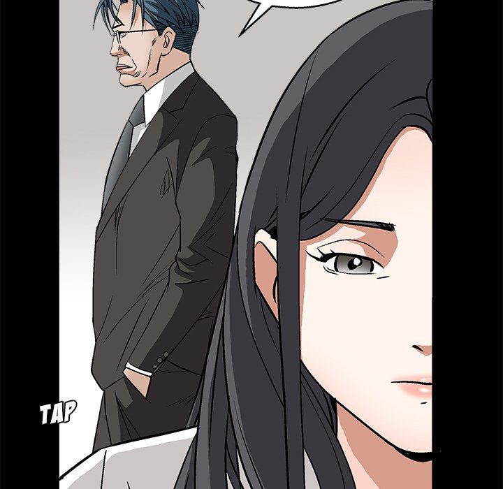 Watch image manhwa The Leash - Chapter 17 - nXDmejzw8ZwXe27 - ManhwaXX.net