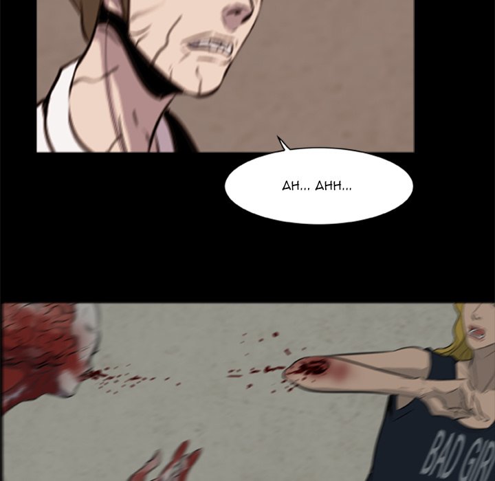 Watch image manhwa Zombie Wave - Chapter 11 - nXuBNCdh1AZjac1 - ManhwaXX.net