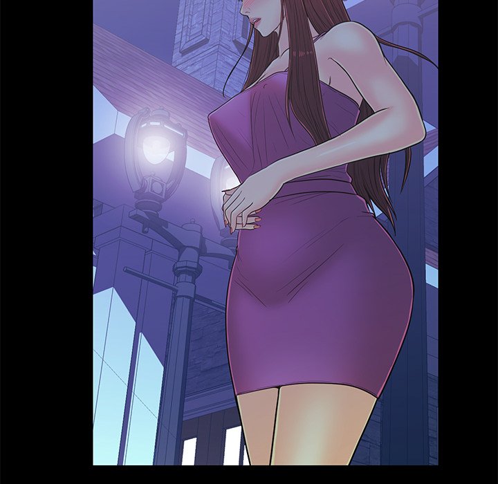 Watch image manhwa The Fling Zone - Chapter 14 - nYRbbzvGcEpGZBb - ManhwaXX.net