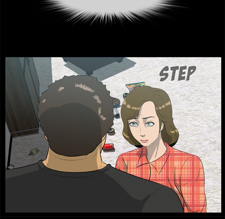 Watch image manhwa Zombie Wave - Chapter 13 - nYVcXVlDf7RHJzr - ManhwaXX.net