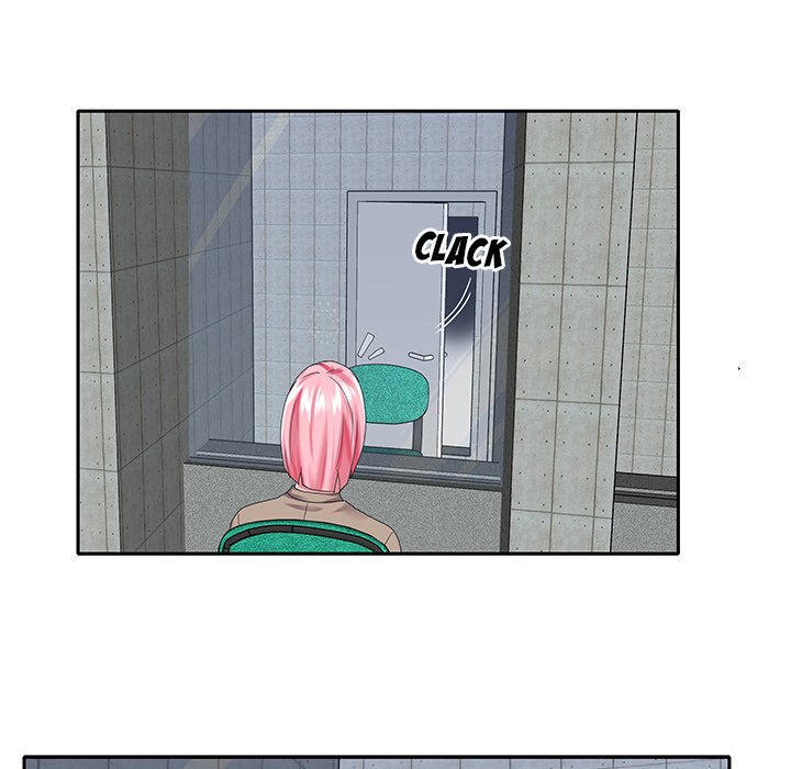 The image naIJTLuS0dXH2KB in the comic The Idol Project - Chapter 40 - ManhwaXXL.com