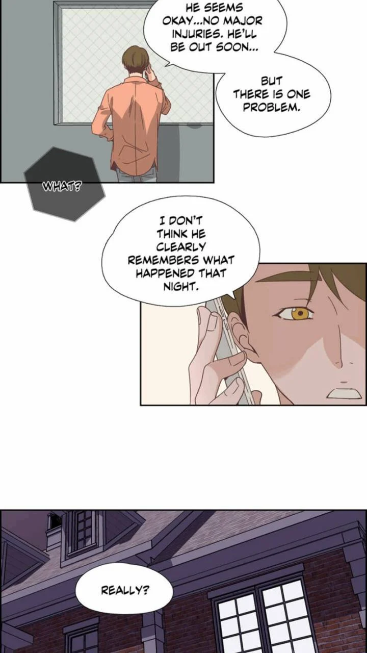 Watch image manhwa An Innocent Sin - Chapter 47 - nakCWqXQJkSNo8K - ManhwaXX.net