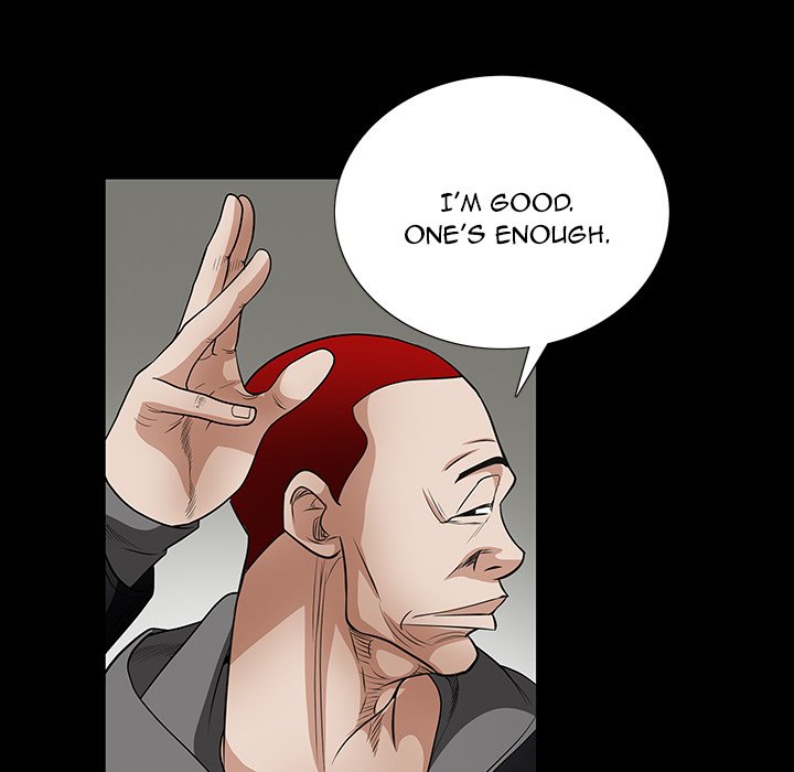 Watch image manhwa The Leash - Chapter 25 - nb0IdAdKRImgh8w - ManhwaXX.net