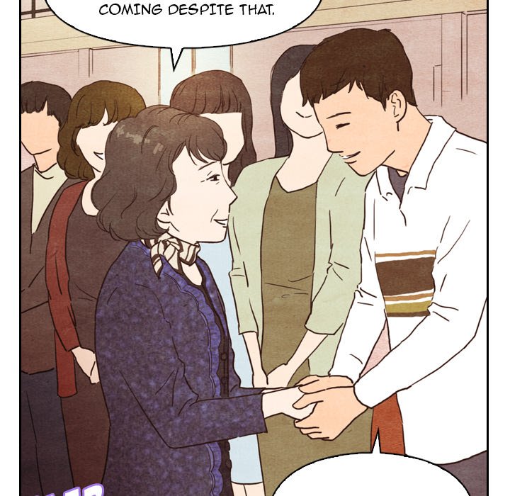 Watch image manhwa Tracy’s Perfect Married Life - Chapter 4 - nbHId1PcvKOxrCm - ManhwaXX.net