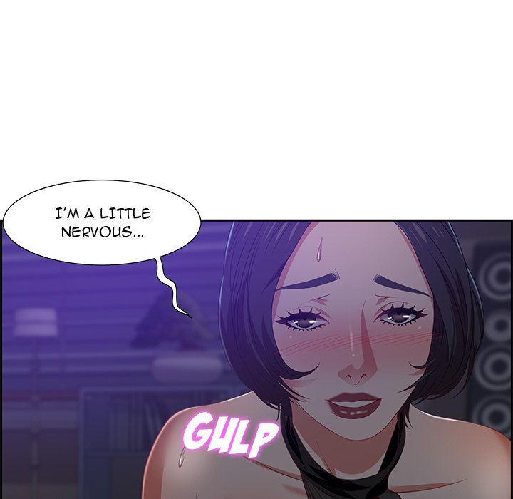 Watch image manhwa Tasty Chat: 0km - Chapter 14 - ncL7jUDL8hvApss - ManhwaXX.net