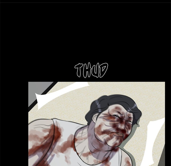 Watch image manhwa Zombie Wave - Chapter 6 - ncQxKZbJ8BhfSmX - ManhwaXX.net