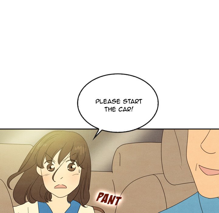 Watch image manhwa Tracy’s Perfect Married Life - Chapter 43 - ncqkNiNs6kC4yri - ManhwaXX.net