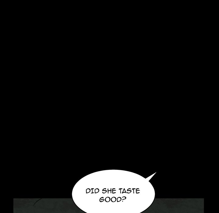 Watch image manhwa The Leash - Chapter 55 - ndcjwSKMbYsykBW - ManhwaXX.net