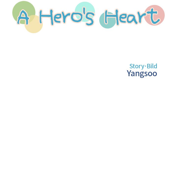 Read manga A Hero's Heart - Chapter 79 - neKuT8ToMnUdLxV - ManhwaXXL.com