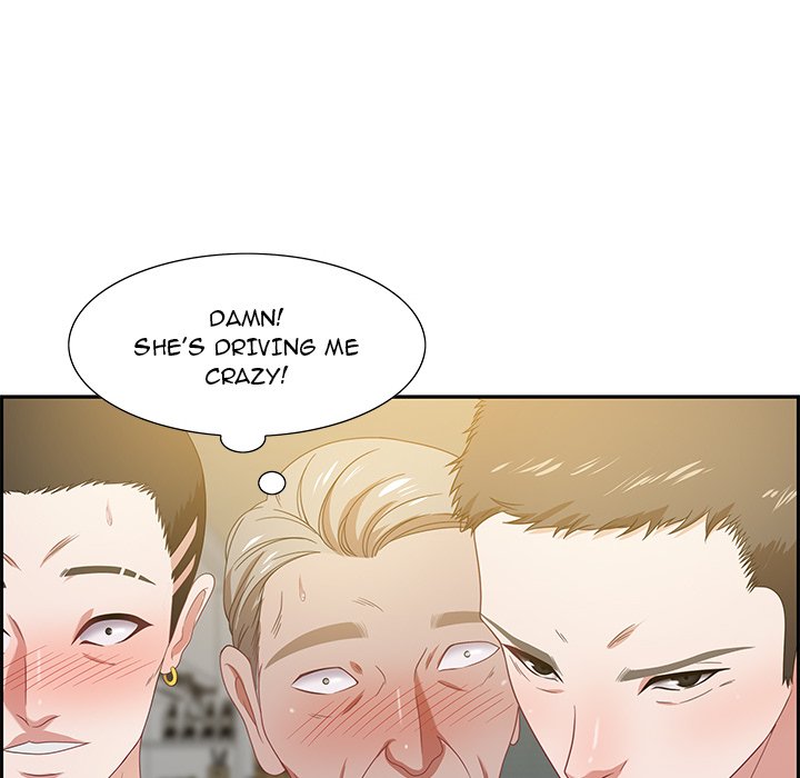 Watch image manhwa Tasty Chat: 0km - Chapter 13 - neqsqhV6KLsUuKb - ManhwaXX.net