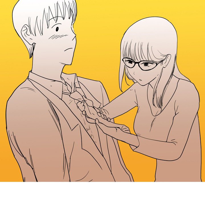 Watch image manhwa UP Gossip - Chapter 33 - nfoRBT7Yn0yfsJP - ManhwaXX.net