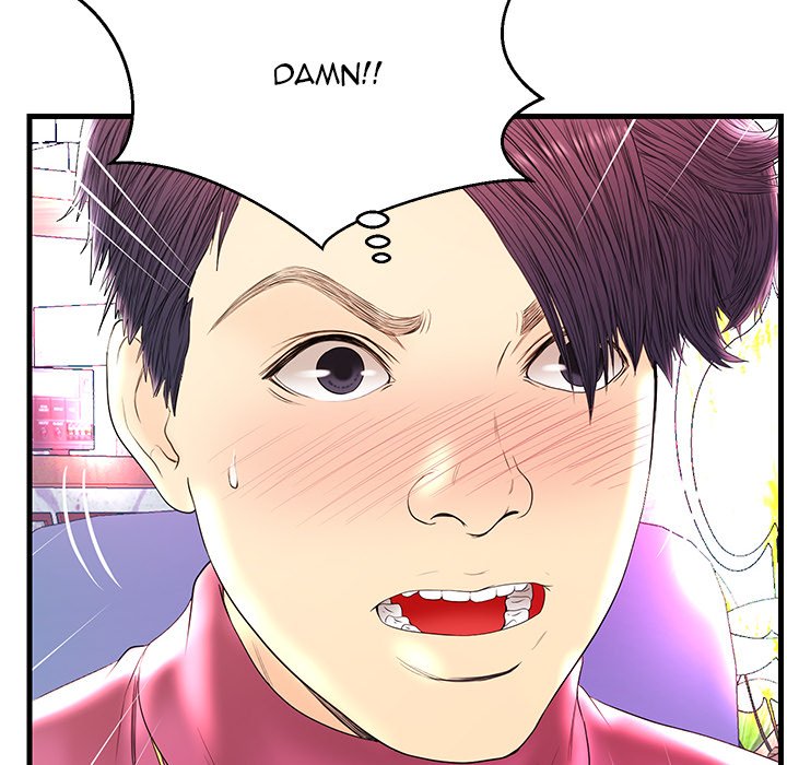 Watch image manhwa The Fling Zone - Chapter 21 - nhkvx78ZDkubhEL - ManhwaXX.net