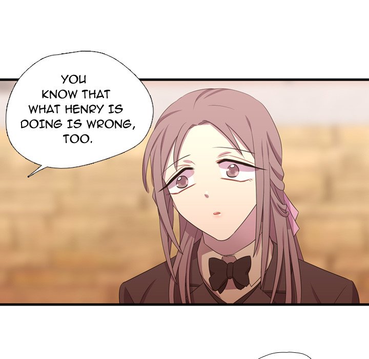 Watch image manhwa I Need Romance - Chapter 39 - niCyfuGZDp9k6Vd - ManhwaXX.net