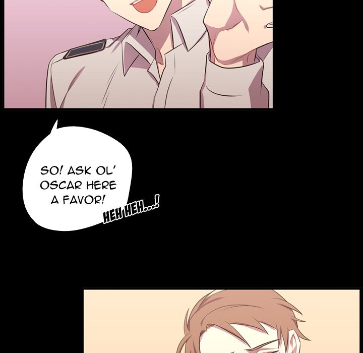 Watch image manhwa I Need Romance - Chapter 58 - njd9ZIT0ZLucQ15 - ManhwaXX.net