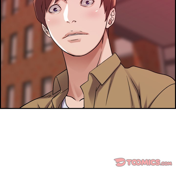 Watch image manhwa Flames - Chapter 12 - njjJ9yePr2F8uAn - ManhwaXX.net