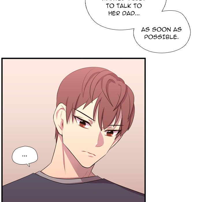 Watch image manhwa I Need Romance - Chapter 54 - nkaHFuwPfOOA5NC - ManhwaXX.net