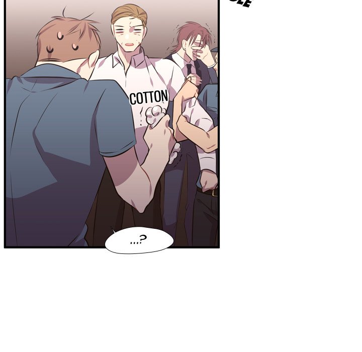 The image nmFauQBzjYzOW9O in the comic I Need Romance - Chapter 65 - ManhwaXXL.com