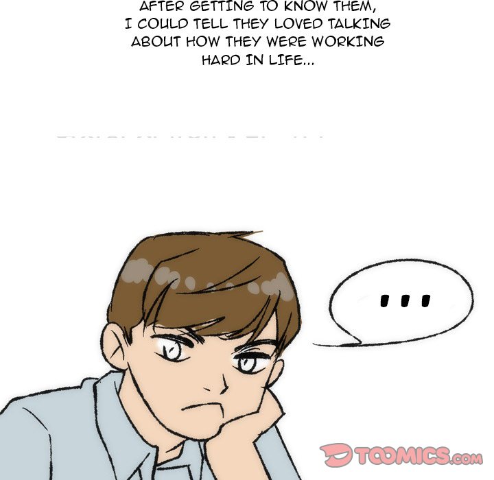 Watch image manhwa UP Gossip - Chapter 35 - nmoz1fpAbGvHXja - ManhwaXX.net