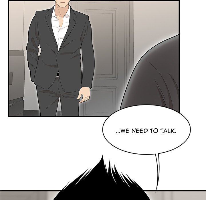 Watch image manhwa S Diaries 100 - Chapter 38 - noTrnCTcbdxExtO - ManhwaXX.net