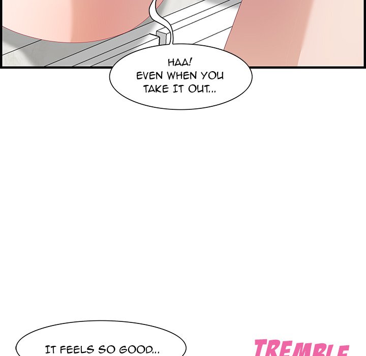 Read manga Tasty Chat: 0km - Chapter 26 - norhT2EsKvjDvs4 - ManhwaXXL.com