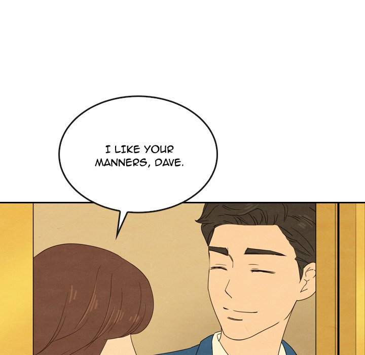 Watch image manhwa Tracy’s Perfect Married Life - Chapter 43 - np235HpPZW3409F - ManhwaXX.net