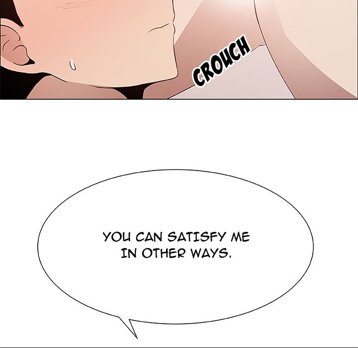 Xem ảnh For Your Happiness Raw - Chapter 47 - nqKFToiCPxKzib6 - Hentai24h.Tv