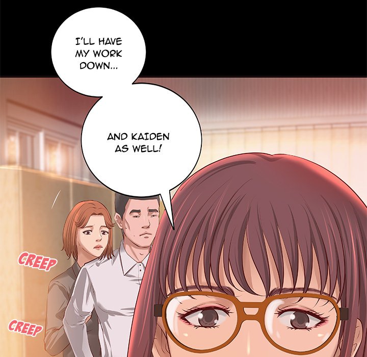 Xem ảnh The Day We Do It Raw - Chapter 10 - nquhhuOx3NkZUIc - Hentai24h.Tv
