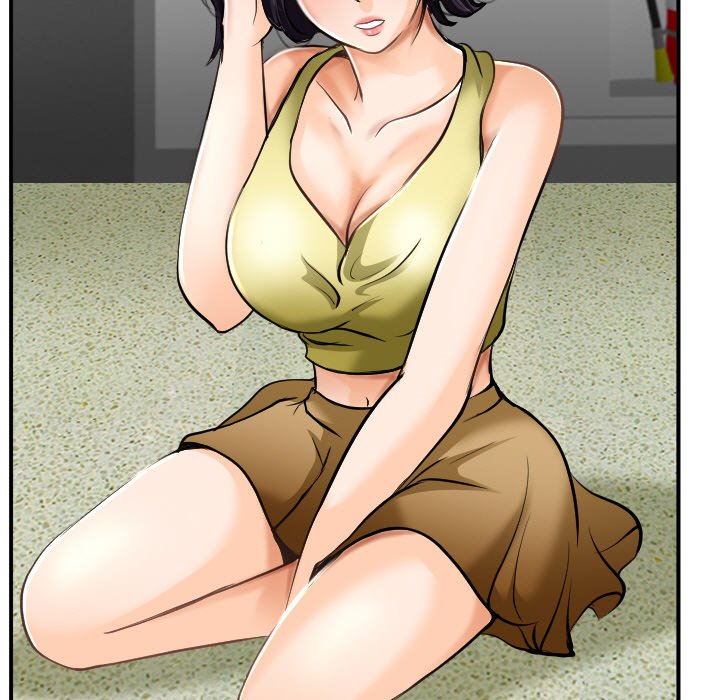 Watch image manhwa Midsummer Night's Dream - Chapter 3 - nr16mIDmexY96DT - ManhwaXX.net