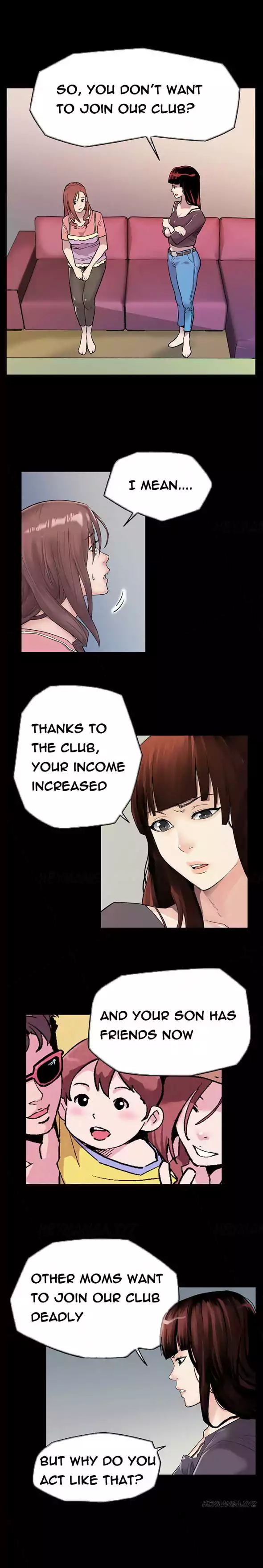 Watch image manhwa Mom Cafe - Chapter 02 - nrY2g8hufePD9iE - ManhwaXX.net