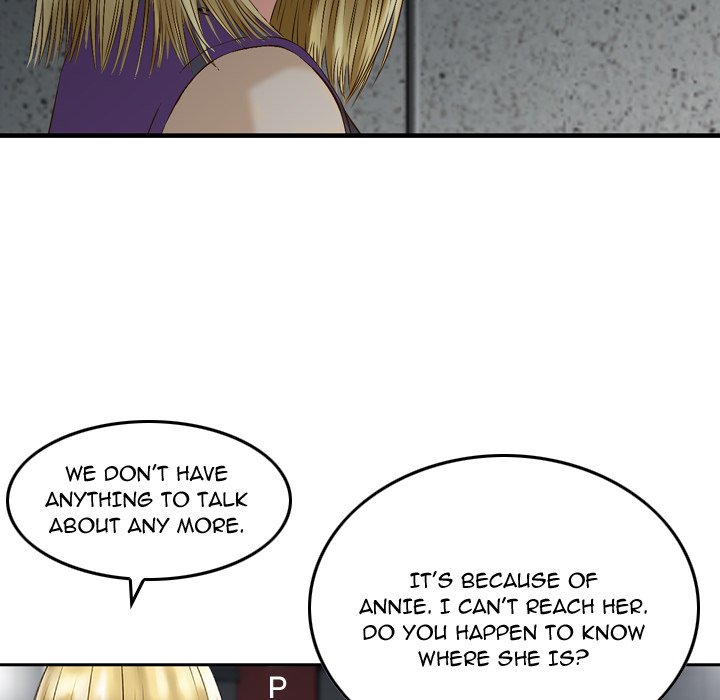 Watch image manhwa Find Me - Chapter 21 - ntPbqfXncZyoJWm - ManhwaXX.net