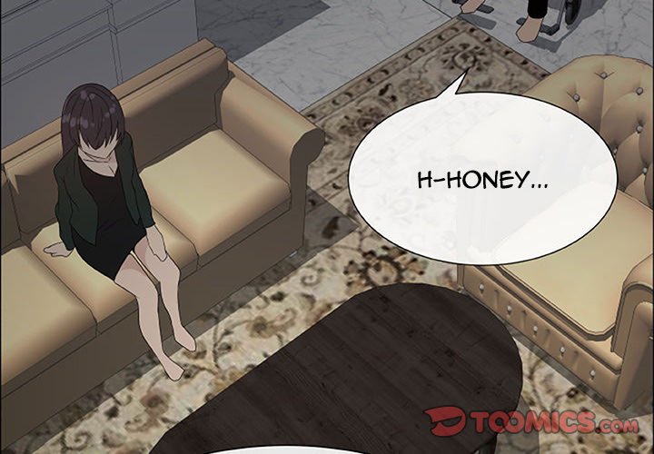 Xem ảnh For Your Happiness Raw - Chapter 43 - nu8PjgUJlskOiBO - Hentai24h.Tv