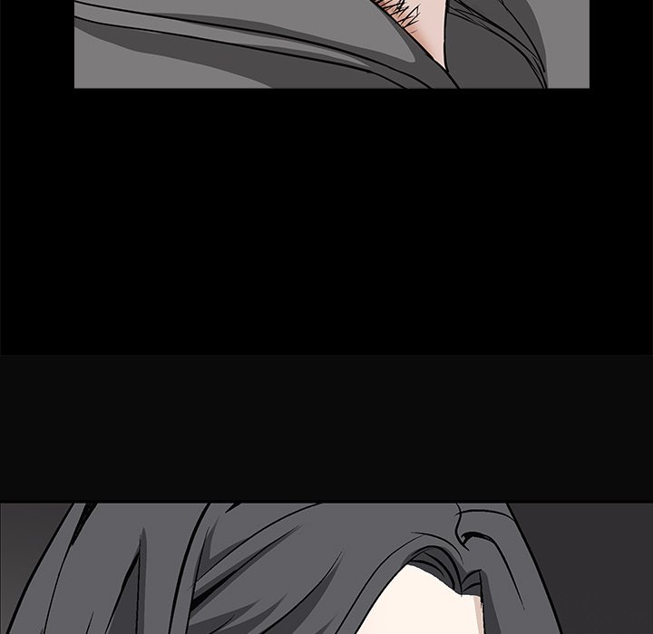 Watch image manhwa The Leash - Chapter 24 - nugxP5OWYxhLy7v - ManhwaXX.net