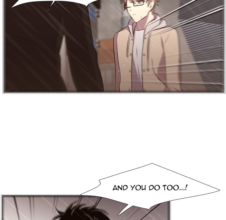 The image nv4MNkxJsfLHqKV in the comic I Need Romance - Chapter 64 - ManhwaXXL.com