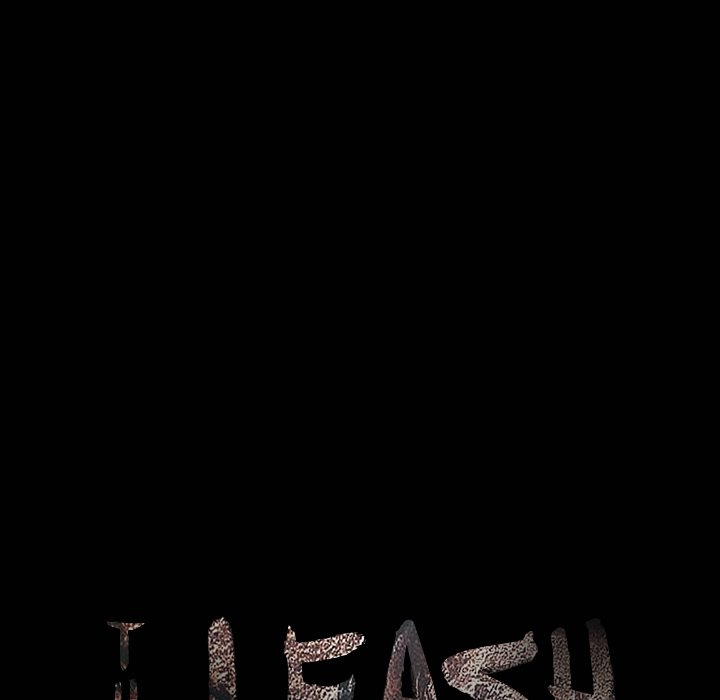 Watch image manhwa The Leash - Chapter 42 - nv5GZGKwIThBjjn - ManhwaXX.net