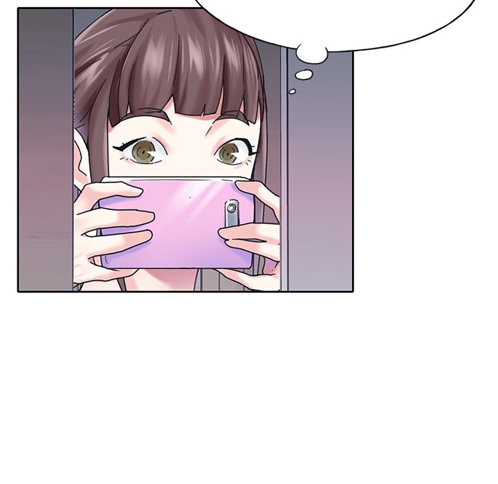 The image nvr1MoCuuZxfTjO in the comic The Idol Project - Chapter 27 - ManhwaXXL.com