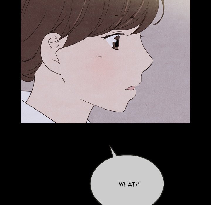 Watch image manhwa Tracy’s Perfect Married Life - Chapter 30 - nwhnead713usbtd - ManhwaXX.net