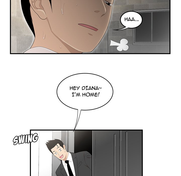 Watch image manhwa S Diaries 100 - Chapter 33 - nypIKyJLNMHw77R - ManhwaXX.net