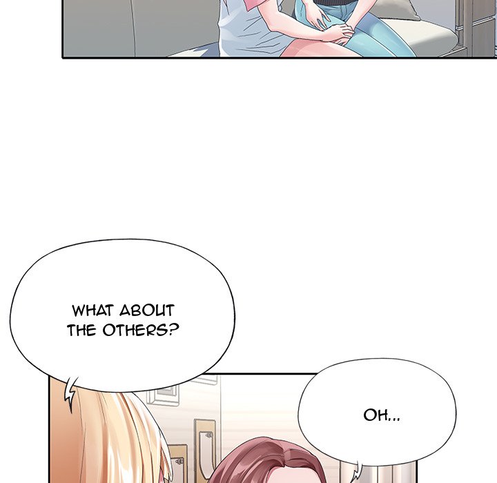 The image nzprqorLhPy0Xls in the comic The Idol Project - Chapter 8 - ManhwaXXL.com