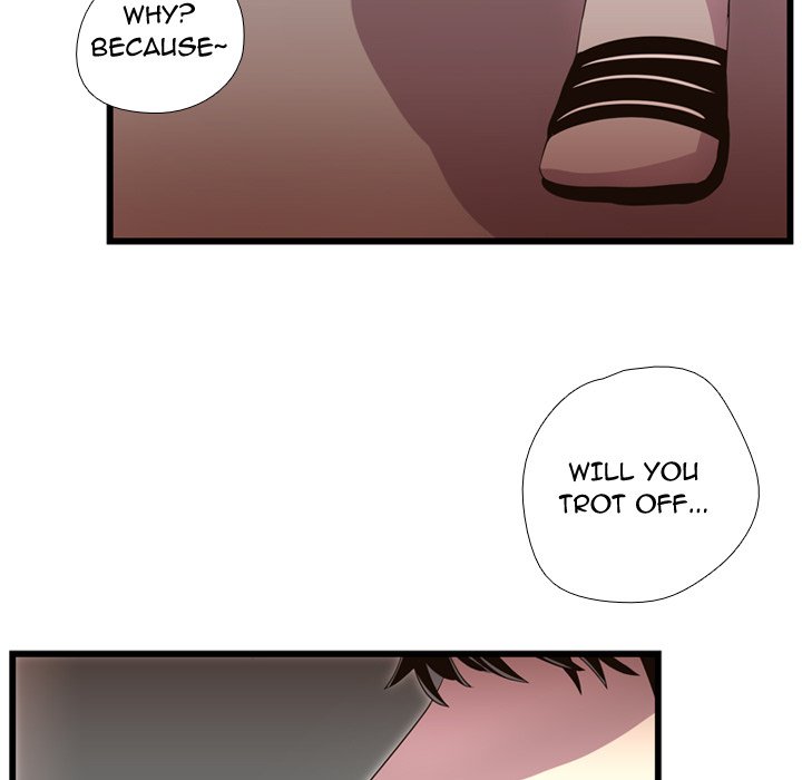 Watch image manhwa I Need Romance - Chapter 38 - o23mdNGtwawRWUn - ManhwaXX.net