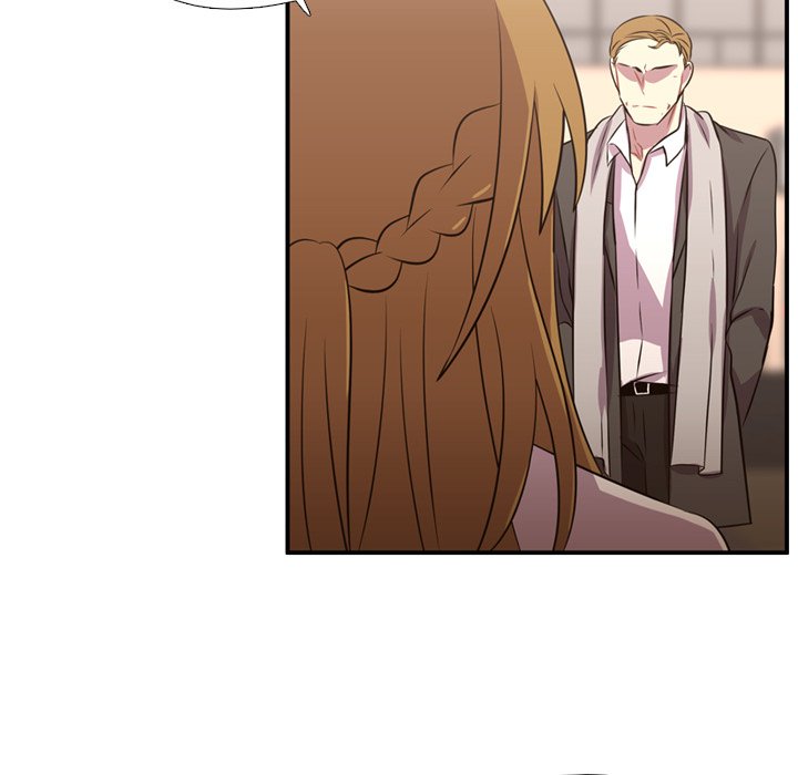 The image o2OWEgdMiVH0iuj in the comic I Need Romance - Chapter 61 - ManhwaXXL.com