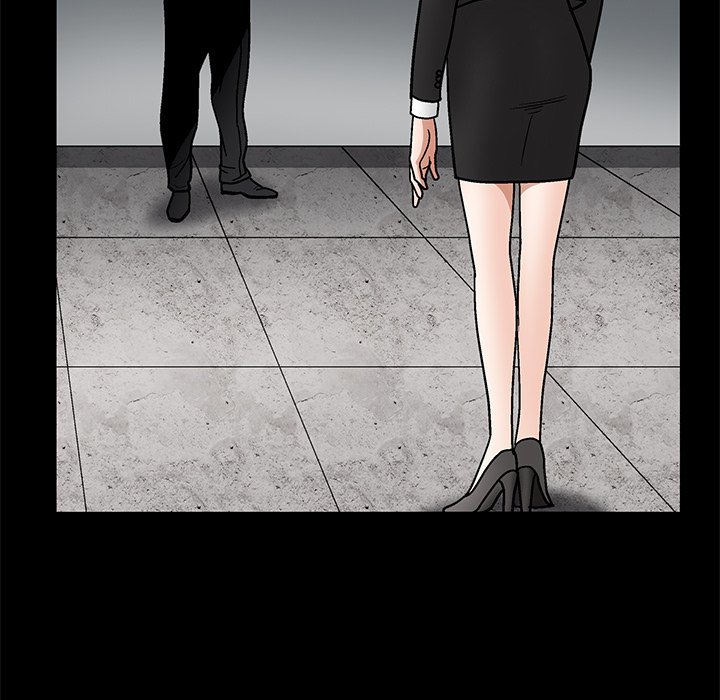 Watch image manhwa The Leash - Chapter 18 - o2T2vU64yd3bQ7s - ManhwaXX.net