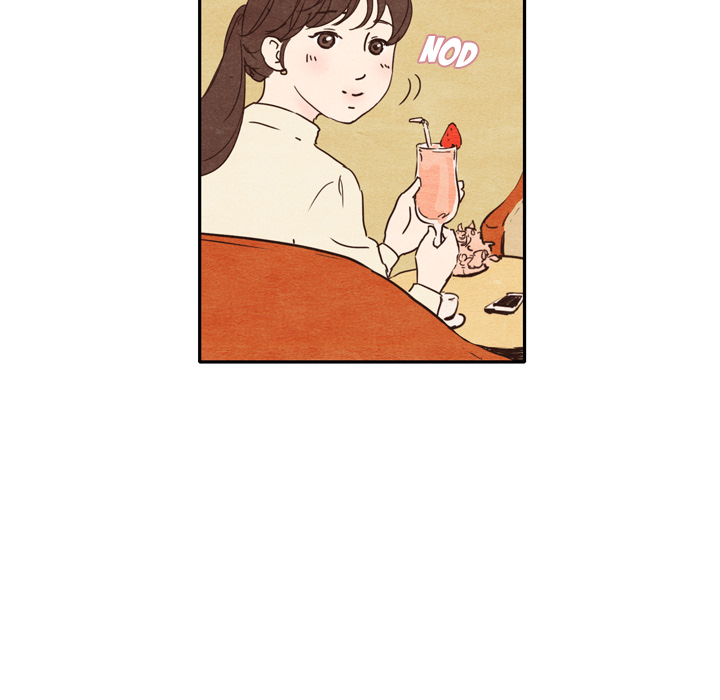 The image o2sinBsupBFWzrL in the comic Tracy’s Perfect Married Life - Chapter 1 - ManhwaXXL.com