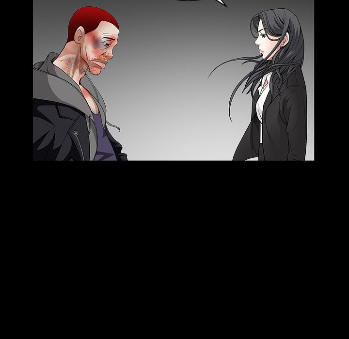 Watch image manhwa The Leash - Chapter 30 - o2xSNdF7skDargv - ManhwaXX.net