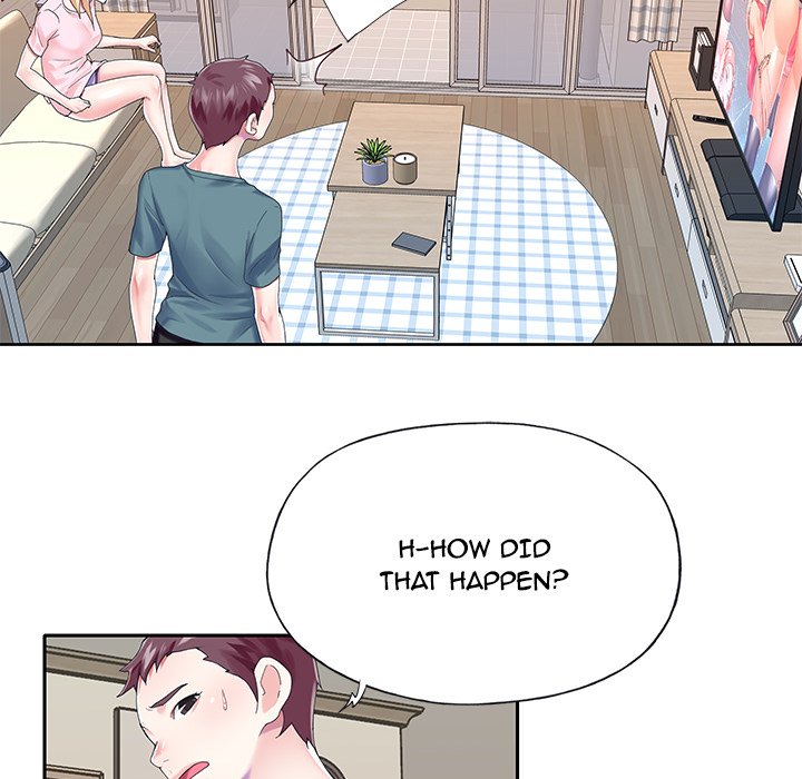 The image o50RlqkepSbnToV in the comic The Idol Project - Chapter 31 - ManhwaXXL.com