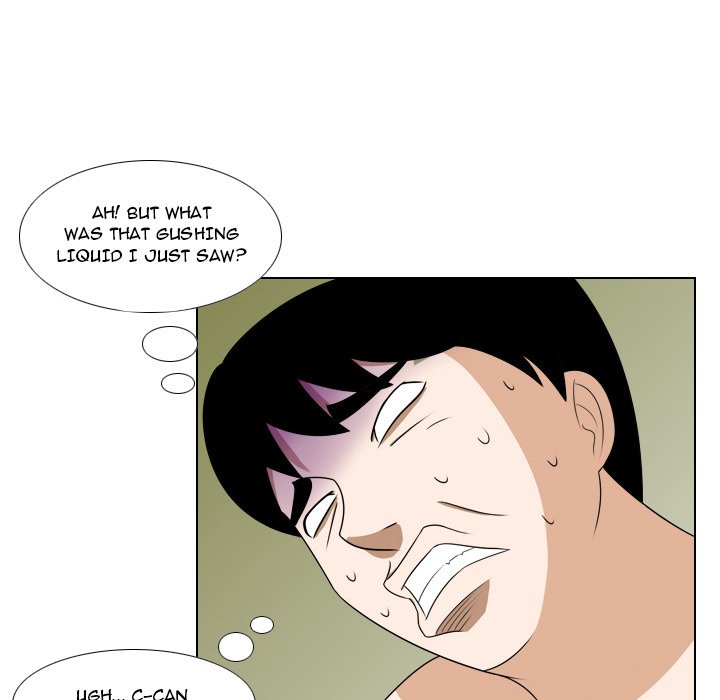 Watch image manhwa Maro's Romance - Chapter 19 - o5BulOAsRvABEMO - ManhwaXX.net