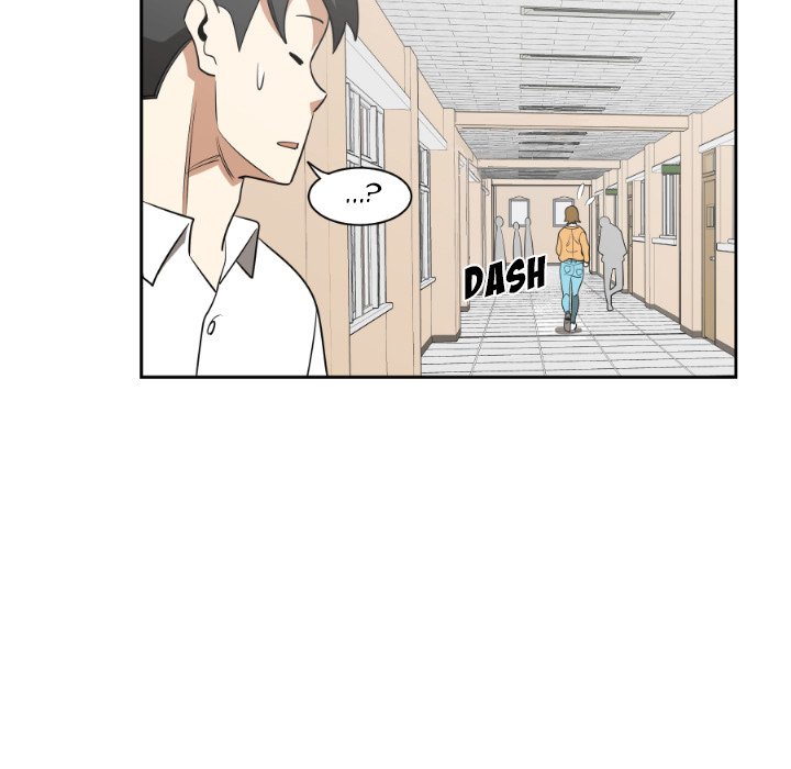 The image o5jRoS2AkX1RY0S in the comic A Hero's Heart - Chapter 11 - ManhwaXXL.com